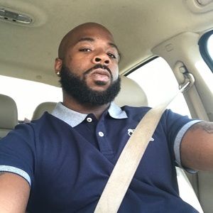 Meet your Posher, Antonio